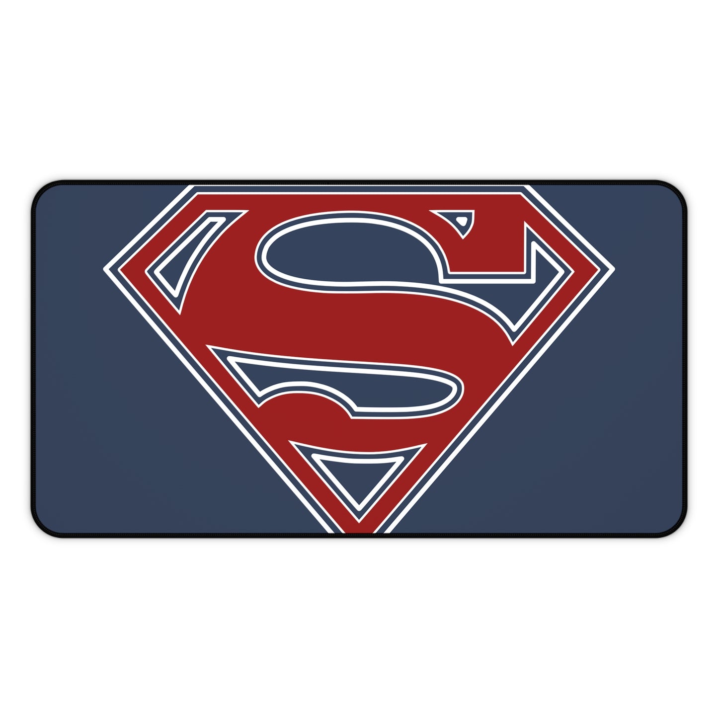 Superman Mousepad