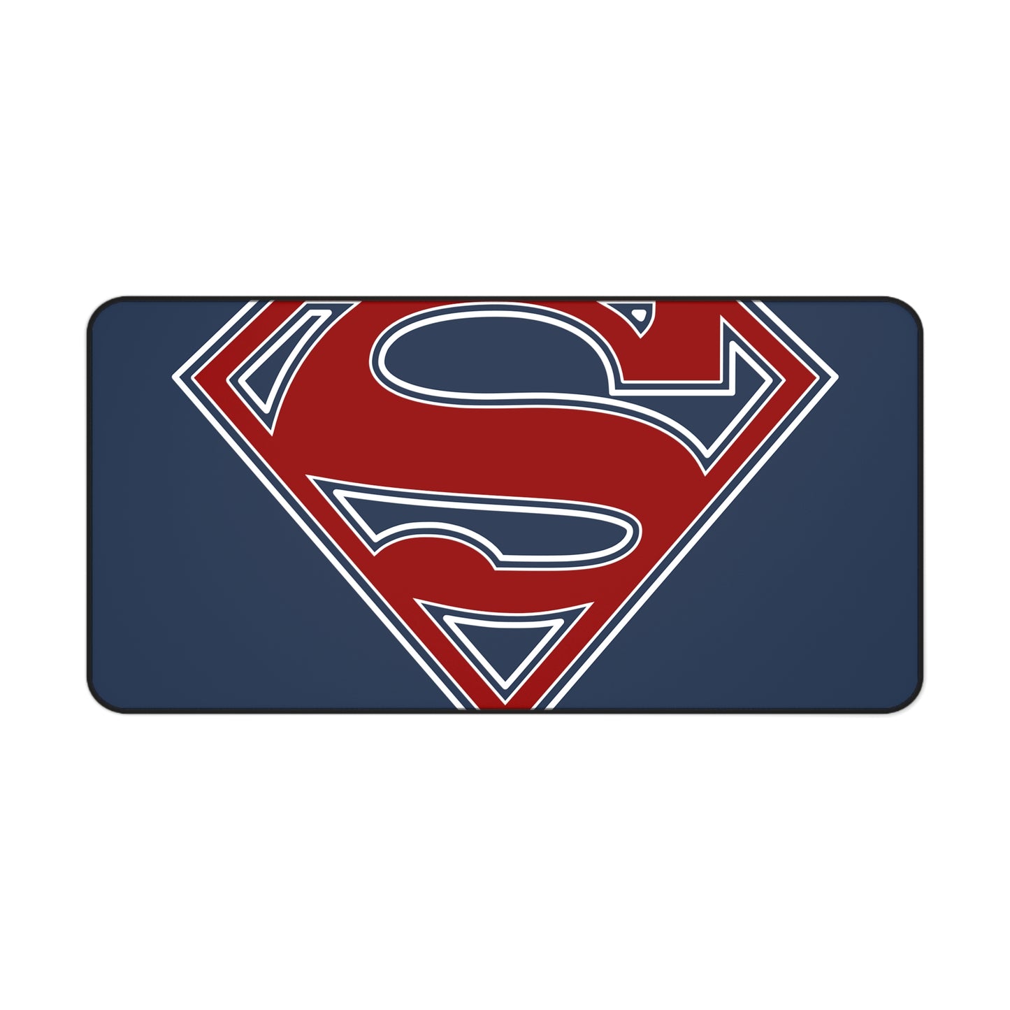 Superman Mousepad