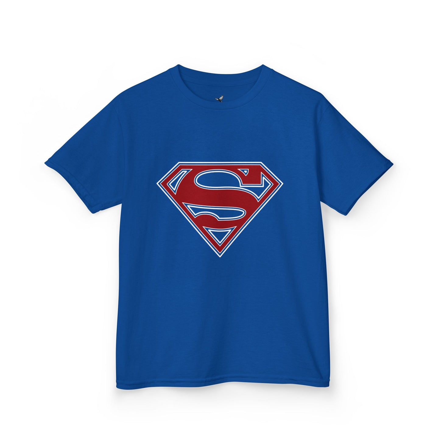 Superman™ Custom Kids Tee