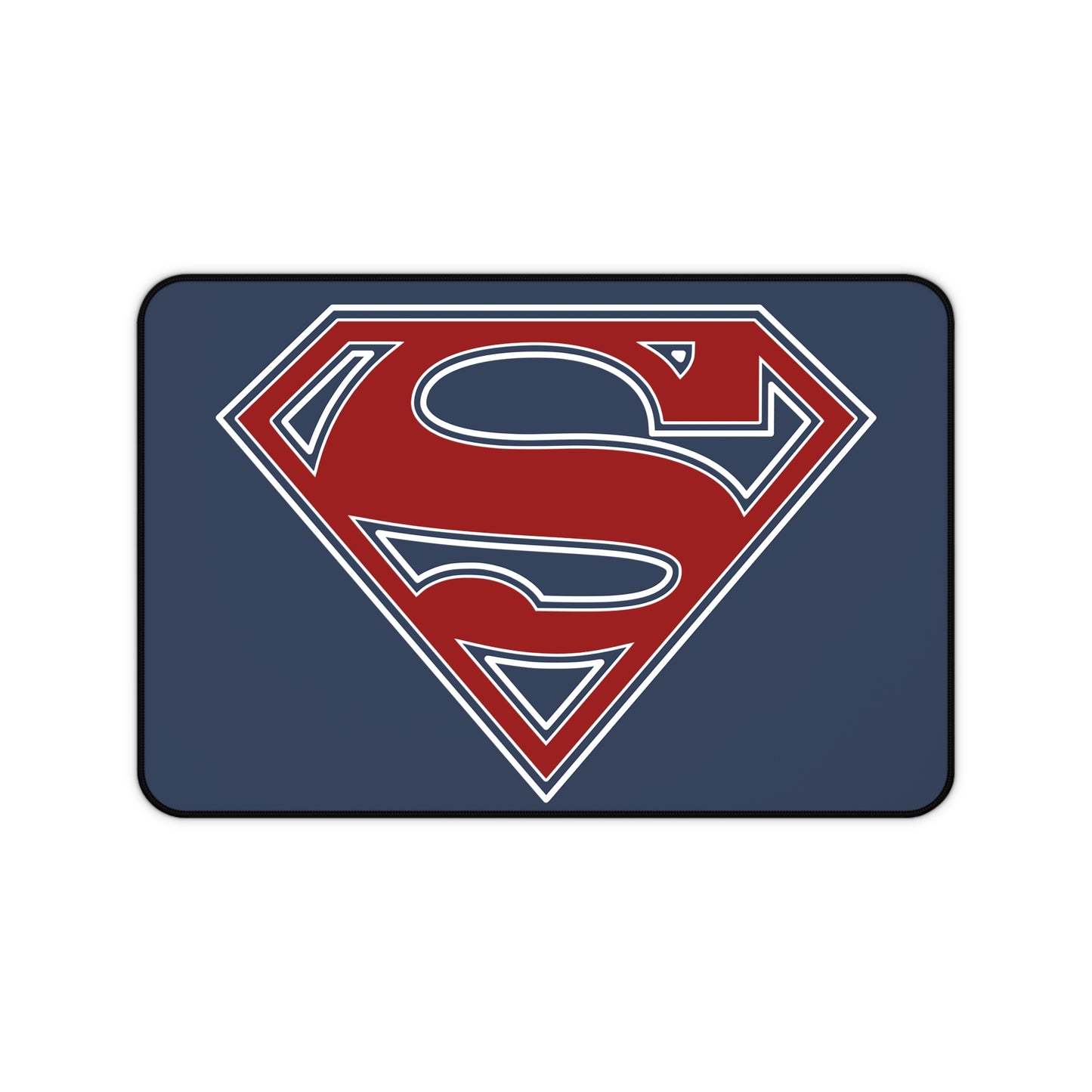 Superman Mousepad